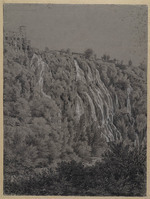 Z 011
          <br/>
          Gezicht op de villa Mecenate bij Tivoli
          <br/>
          <em>Kleijn, Pieter Rudolph (1785-1816)</em>